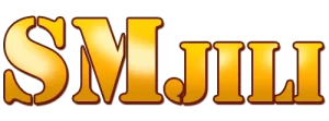 smjili-logo